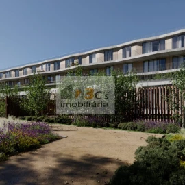 Apartamento T2 para Venda em Paranhos