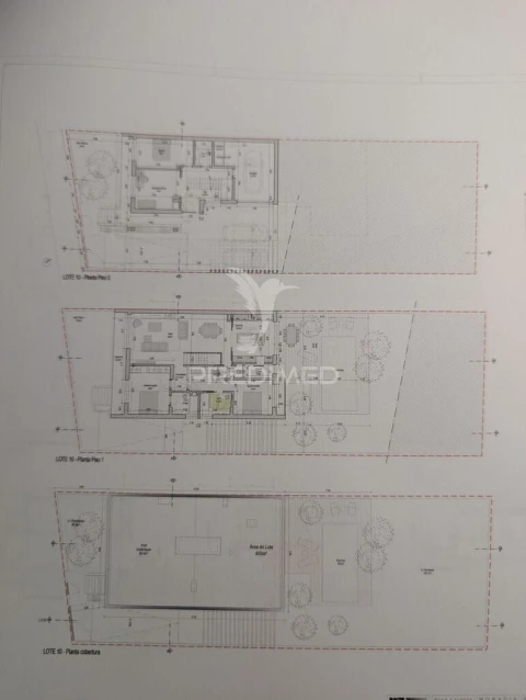 Moradia T4 para Venda em Vila Franca de Xira