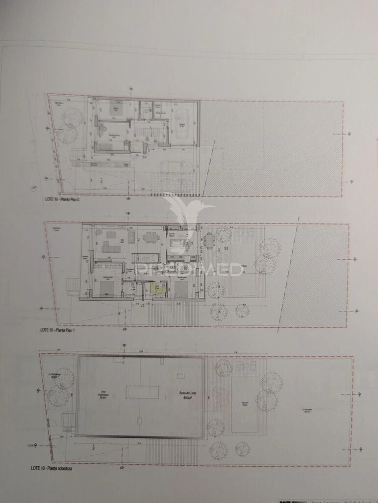 Moradia T4 para Venda em Vila Franca de Xira Foto 6