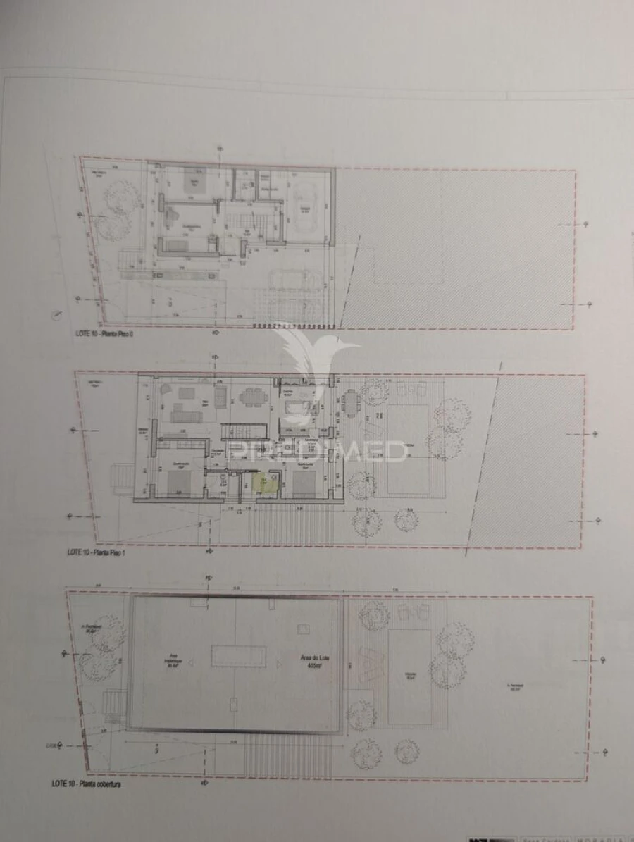 Moradia T4 para Venda em Vila Franca de Xira Foto 6