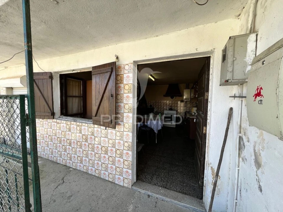 Moradia T3 para Venda em Carrazeda de Ansiães Foto 7