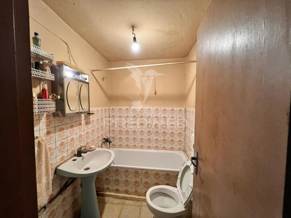 Moradia T3 para Venda em Carrazeda de Ansiães Foto 16