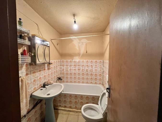 Moradia T3 para Venda em Carrazeda de Ansiães Foto 16