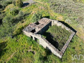 Terreno para Venda em Vila Nova de Foz Côa