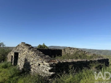Terreno para Venda em Vila Nova de Foz Côa