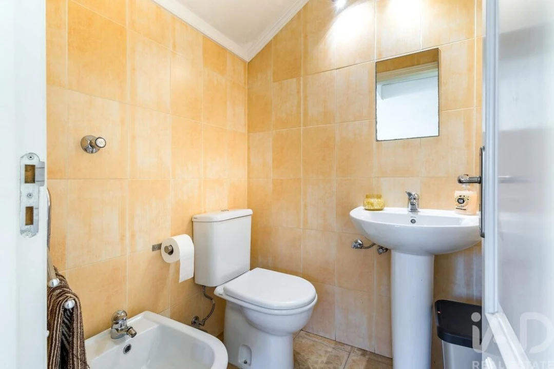 Loja para Venda em São João das Lampas e Terrugem Foto 10