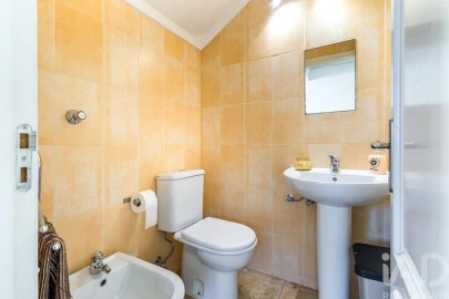 Loja para Venda em São João das Lampas e Terrugem