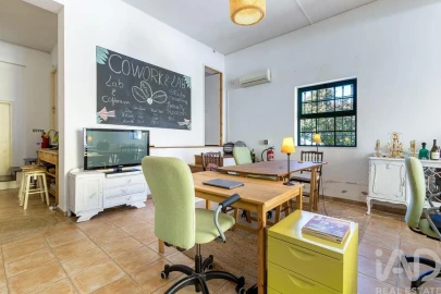 Loja para Venda em São João das Lampas e Terrugem