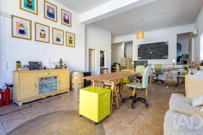 Loja para Venda em São João das Lampas e Terrugem