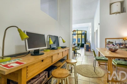 Loja para Venda em São João das Lampas e Terrugem