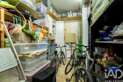 Loja para Venda em São João das Lampas e Terrugem