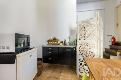 Loja para Venda em São João das Lampas e Terrugem