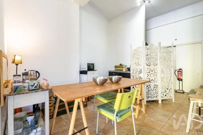 Loja para Venda em São João das Lampas e Terrugem