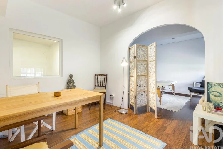 Loja para Venda em São João das Lampas e Terrugem Foto 6