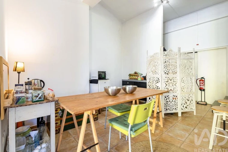 Loja para Venda em São João das Lampas e Terrugem Foto 7