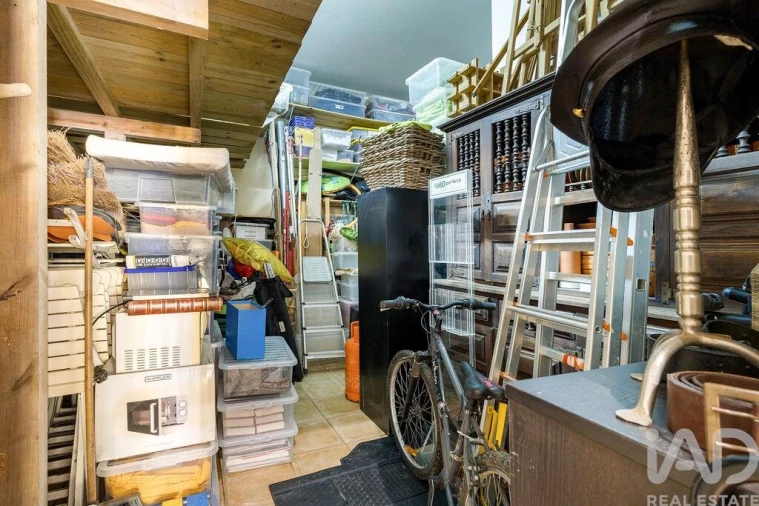 Loja para Venda em São João das Lampas e Terrugem Foto 12