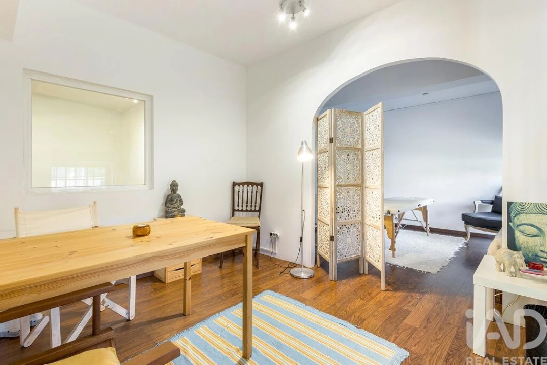 Loja para Venda em São João das Lampas e Terrugem Foto 6