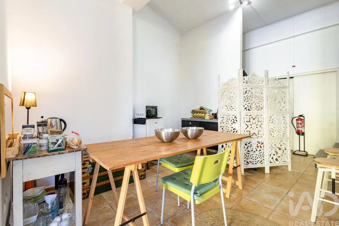 Loja para Venda em São João das Lampas e Terrugem Foto 7