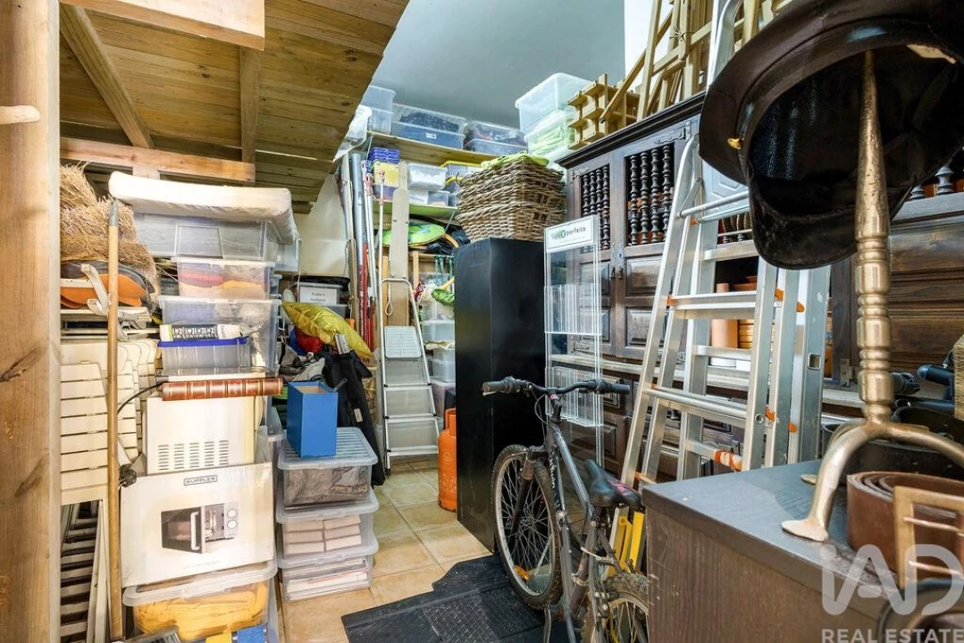 Loja para Venda em São João das Lampas e Terrugem Foto 12