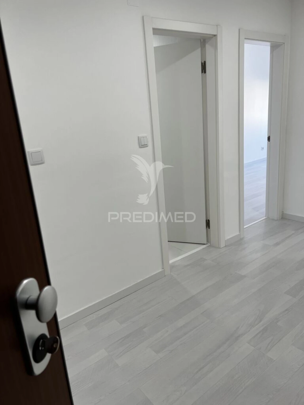 Apartamento T3 para Venda em Laranjeiro e Feijó Foto 20