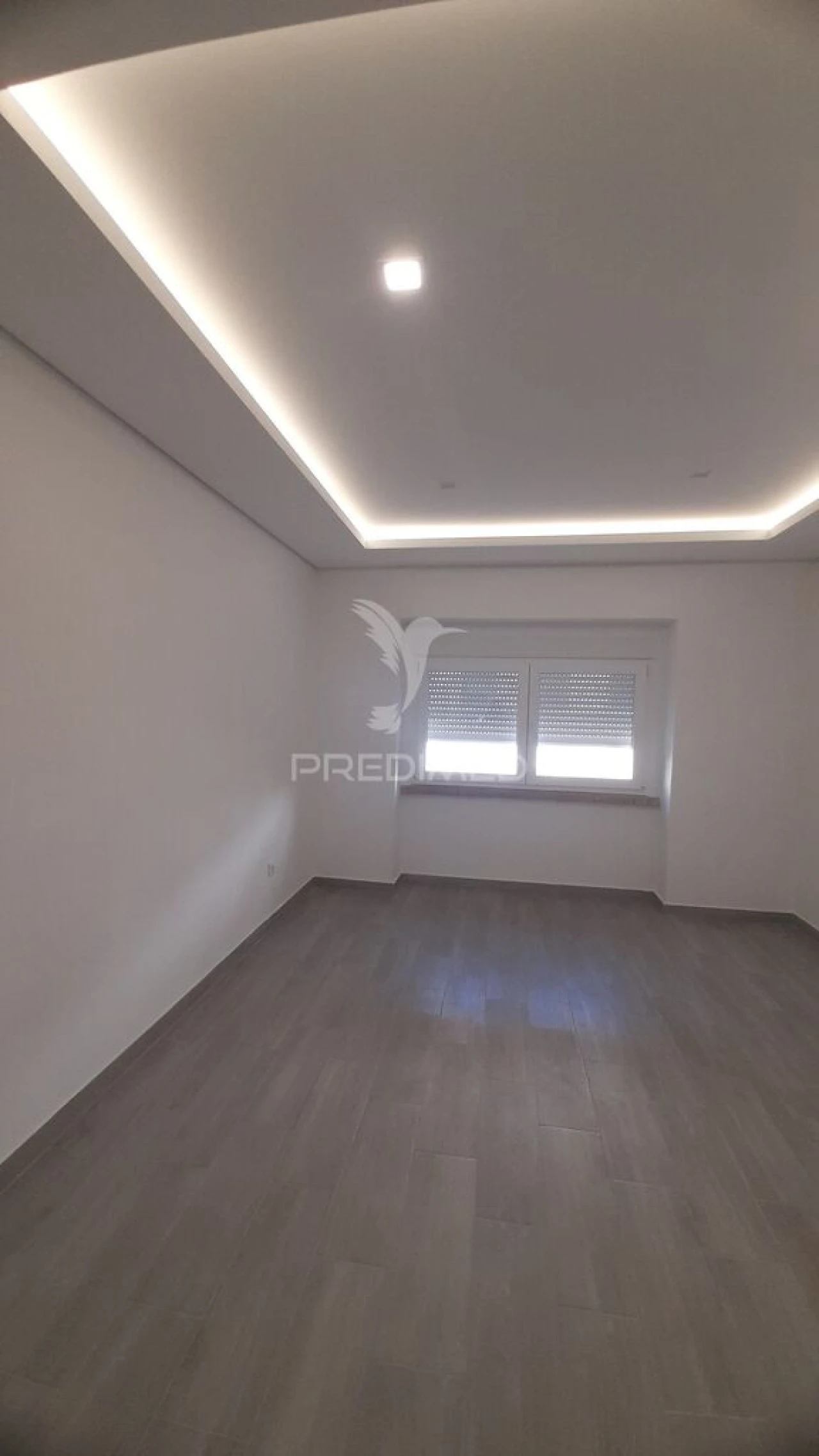 Apartamento T3 para Venda em Laranjeiro e Feijó Foto 1