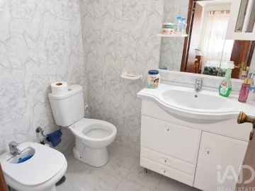 Apartamento T3 para Venda em Almada, Cova da Piedade, Pragal e Cacilhas
