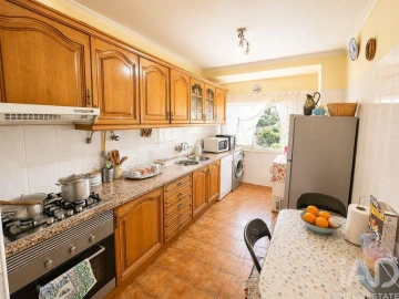 Apartamento T3 para Venda em Almada, Cova da Piedade, Pragal e Cacilhas