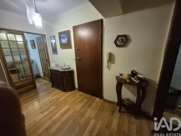 Apartamento T3 para Venda em Almada, Cova da Piedade, Pragal e Cacilhas