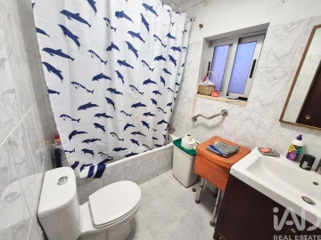 Apartamento T3 para Venda em Almada, Cova da Piedade, Pragal e Cacilhas