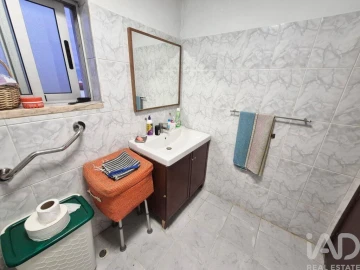 Apartamento T3 para Venda em Almada, Cova da Piedade, Pragal e Cacilhas