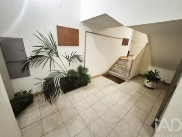 Apartamento T3 para Venda em Almada, Cova da Piedade, Pragal e Cacilhas