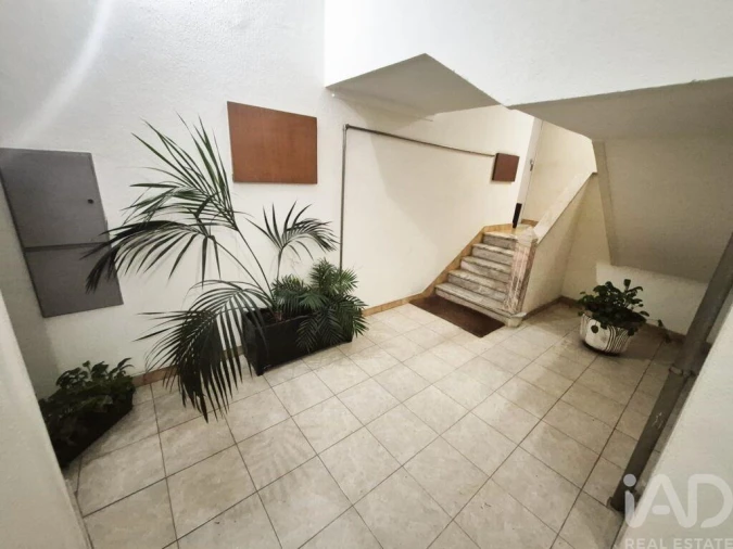 Apartamento T3 para Venda em Almada, Cova da Piedade, Pragal e Cacilhas Foto 6