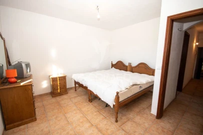 Quinta T5 para Venda em Coriscada