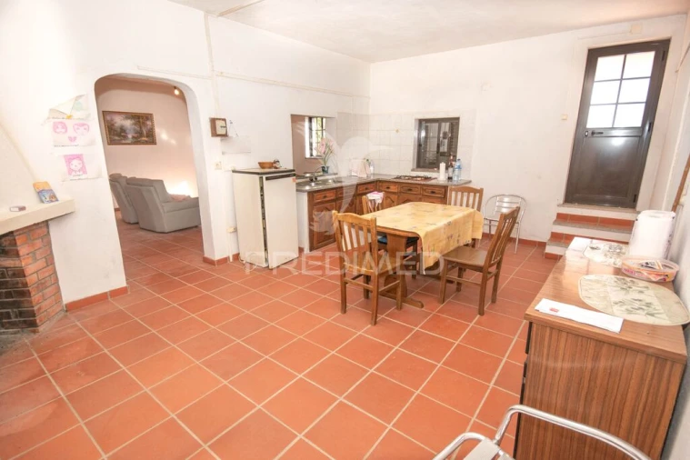 Quinta T5 para Venda em Coriscada Foto 15