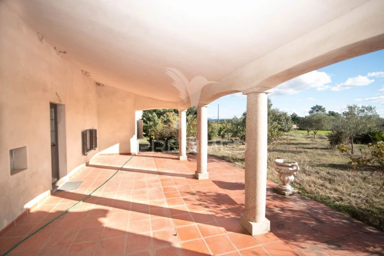 Quinta T5 para Venda em Coriscada Foto 17