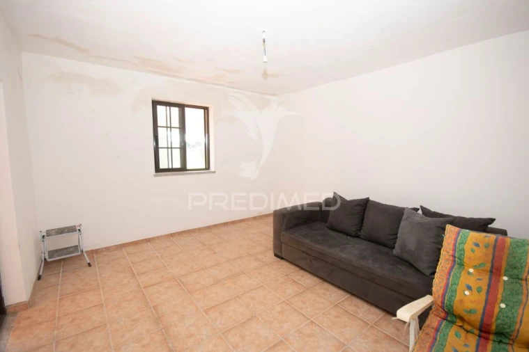 Quinta T5 para Venda em Coriscada Foto 18