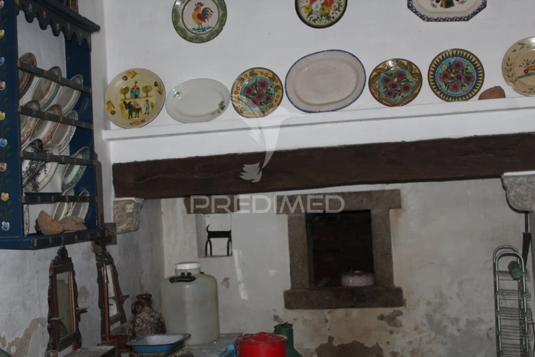 Armazém para Venda em Redondo Foto 9