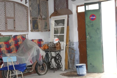 Armazém para Venda em Redondo