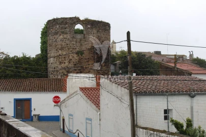 Armazém para Venda em Redondo