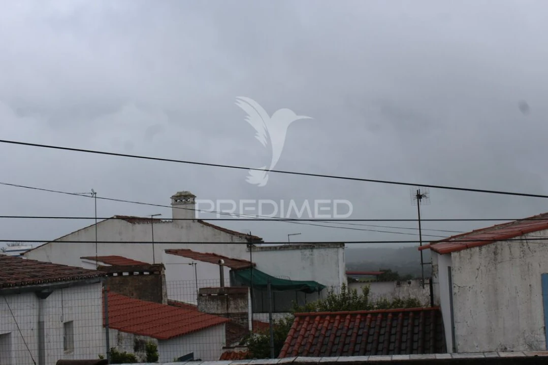 Armazém para Venda em Redondo Foto 14