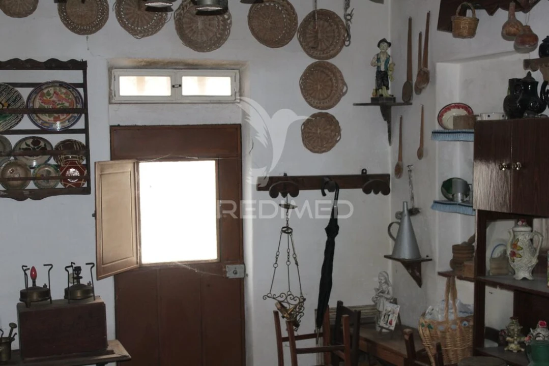 Armazém para Venda em Redondo Foto 8