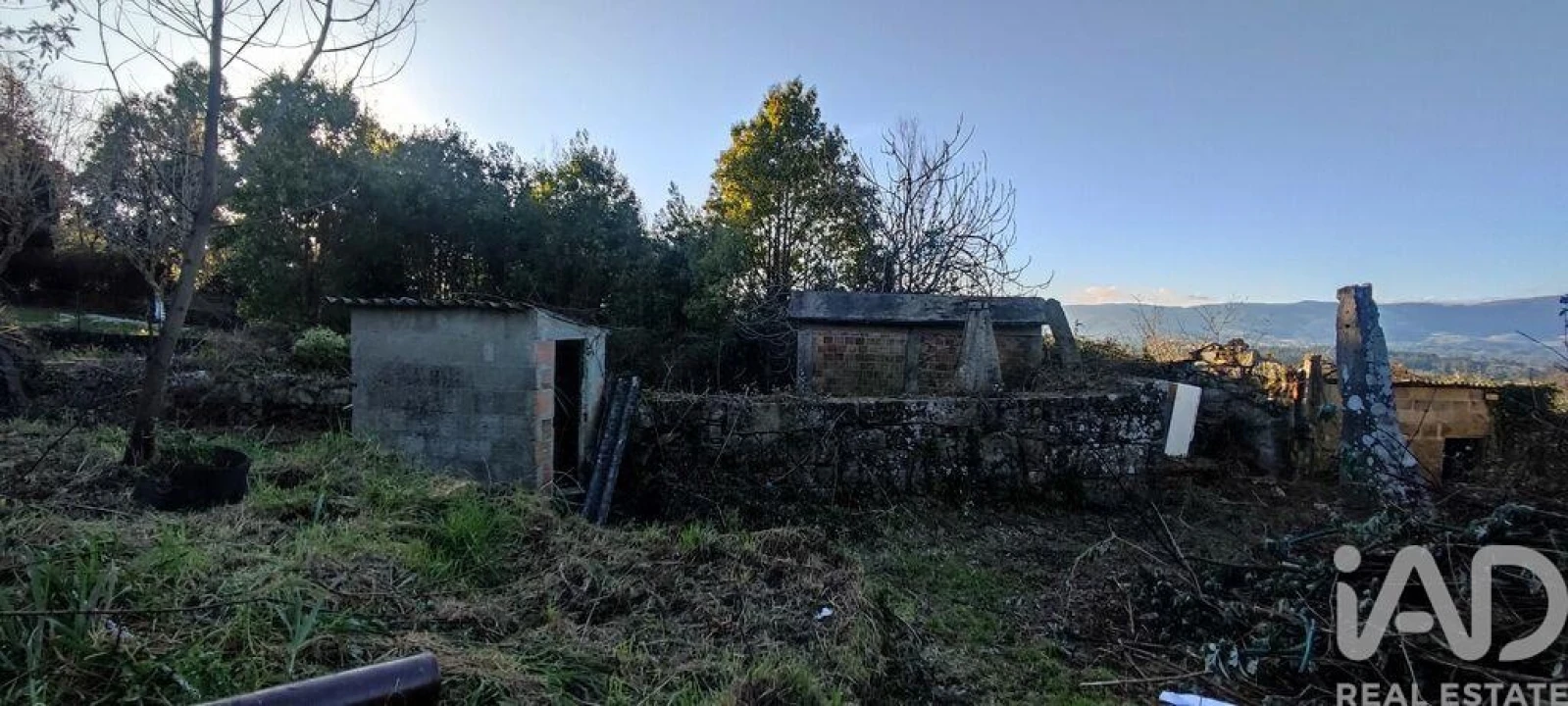 Moradia T3 para Venda em Loivo Foto 16