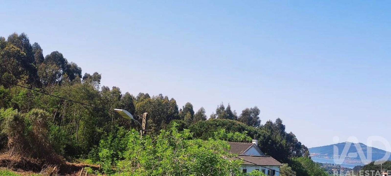 Moradia T3 para Venda em Loivo Foto 23