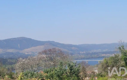 Moradia T3 para Venda em Loivo