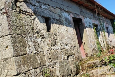 Moradia T3 para Venda em Loivo