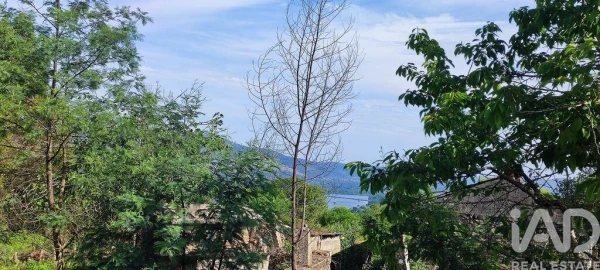 Moradia T3 para Venda em Loivo