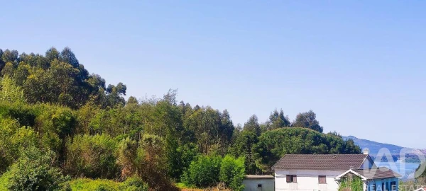 Moradia T3 para Venda em Loivo