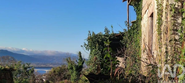 Moradia T3 para Venda em Loivo