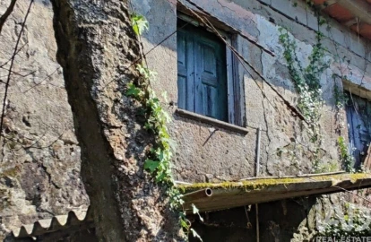 Moradia T3 para Venda em Loivo