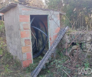 Moradia T3 para Venda em Loivo